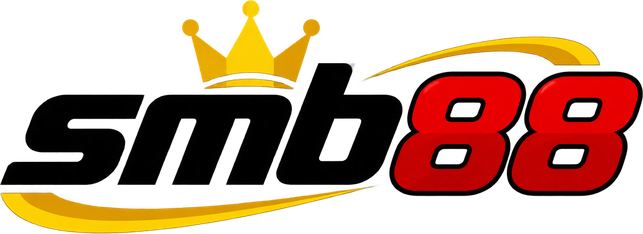 smb88 Logo